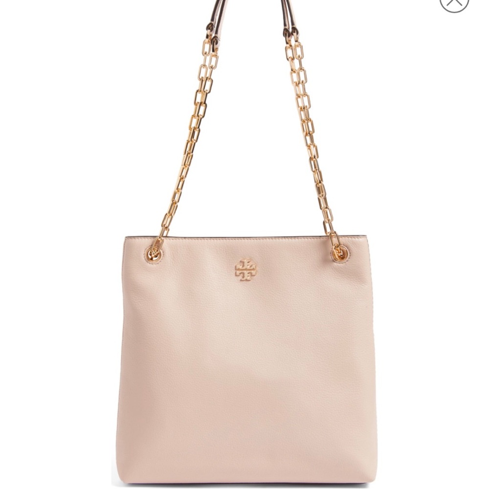 Tory Burch Crossbody